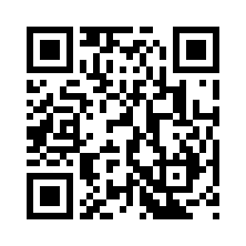 QR Code for bitcoin:1HPfvTNL8d3xD4aSE3VyYY7Bm4HZAX5pdF