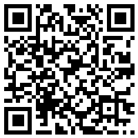 QR Code for bitcoin:1HPg3QVfvxiuE6FnuqKroDHfZWENk95Vpy