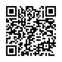 QR Code for bitcoin:1HPg4MEVGHZhCj9qFSbcPCr1RJroZdpktp