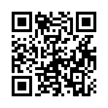 QR Code for bitcoin:1HPg4S7F3E8XgFS3C98BecB3ph4T3xw6Yv