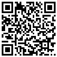 QR Code for bitcoin:1HPgf6e1jZSHPtU3NB8pMBocj7DLim5zPS
