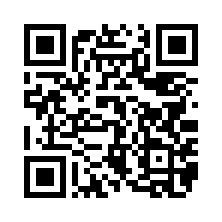 QR Code for bitcoin:1HPgkZ6b3moao77B71perHuqGCa2ofjhhW