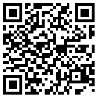 QR Code for bitcoin:1HPgqg7w7C3tudfA7VtRCWvTJsNzoQSCzP