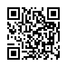 QR Code for bitcoin:1HPhQJmQJFQoNAUL35traUNYFw387JTMJw
