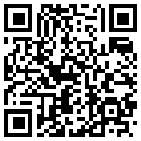 QR Code for bitcoin:1HPhnuLH5JbujL43CVBjQwiRhDaWZMxGoD