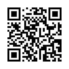 QR Code for bitcoin:1HPiF41ufkP9miNQLgHZfY9hk9HWjqSP2n