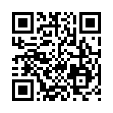 QR Code for bitcoin:1HPigbaCF6x8osUWJWL5KMATurPBNEdEqu