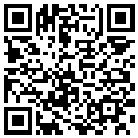 QR Code for bitcoin:1HPj38y83FisMZ2NCRReX9Px49fGdkde9Z