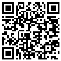 QR Code for bitcoin:1HPjEpgHNk3smCjSpgbCX15eYRLicYYEC