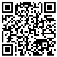 QR Code for bitcoin:1HPjPkYVujm57eyaJ5gR1kcKiaSSCWdkSF