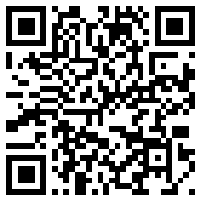 QR Code for bitcoin:1HPjQP3TxHjPa2fc2E2ZfLSwfK6LuJCDyQ