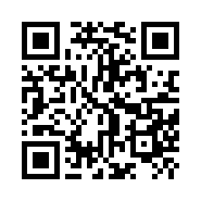 QR Code for bitcoin:1HPjopkdLfd7CsH9CANKM2GjxmkDBMYchZ