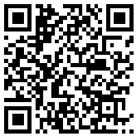QR Code for bitcoin:1HPkDiSY7tsCCRJ9scRt44tNdWH5e1TEMM