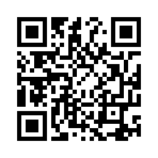 QR Code for bitcoin:1HPkEbv5vbZ8pCd5kE4u2EpAmZo7iogRN