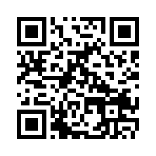 QR Code for bitcoin:1HPkEqRrarLAFViA3TMpMUGdLwMhMSQ1EV