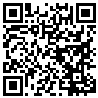 QR Code for bitcoin:1HPkfDPppfnXcFE2X9NXd3X1UssEcCCPkp