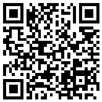 QR Code for bitcoin:1HPkn3WgSW4DG3iFZNfJKW2vHrkqBFYA41