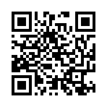 QR Code for bitcoin:1HPmLX5QCSGzMSACnCQbJe2YRFjWyxJ6ew