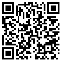 QR Code for bitcoin:1HPmV2RrWcg8AxUBVPjABHxNeLzy4KfuHM