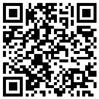 QR Code for bitcoin:1HPmbZx226dKnexGXATCi2YvqNETY2j3Da
