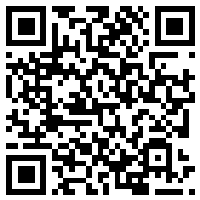 QR Code for bitcoin:1HPmmbLW2E726NjdRd9cpyq5WoYevAAbtA