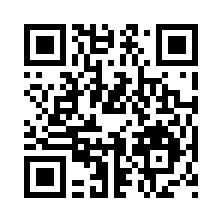 QR Code for bitcoin:1HPn9DseZ2WCrGetoRB5DbcgXVAwtPe8b
