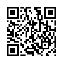 QR Code for bitcoin:1HPnPCRsTmi3wLBEnh4yysGW5Rpg1YH38B