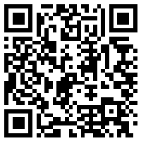 QR Code for bitcoin:1HPo5T1nc6yr4UivdB6qBGrM55EkUXFqEx