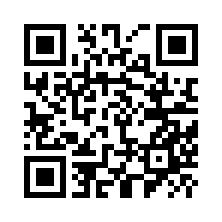 QR Code for bitcoin:1HPo6V6PyYw36h79bbeVTvNRxDGGj25Rve