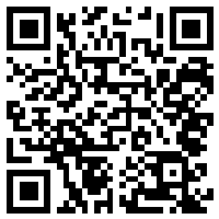 QR Code for bitcoin:1HPo7QZRs1rXi7rRUBzLbUsS5rWget2kGk