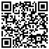 QR Code for bitcoin:1HPoG2Zfqioiw38zRWThGkZtPZASDdFmcj
