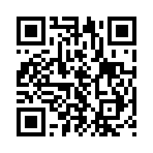 QR Code for bitcoin:1HPoK6HNQj2MeCvmbEDjt5bGButRdD4RSz