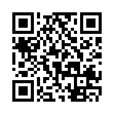 QR Code for bitcoin:1HPoX7qWyEHUtWmkTsys85FfnAzvY16n4y