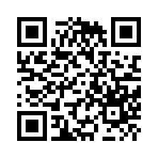 QR Code for bitcoin:1HPoYQdwPZVzxRVXGS7MzmNdaBm2FTDRee