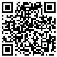 QR Code for bitcoin:1HPocfPAfV5ZaXDemYDaRp5Q9XH3xaUEoo