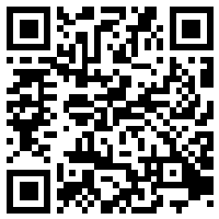 QR Code for bitcoin:1HPpSSX7jYKAwSREvb2FGZnbEMNprt1jRS