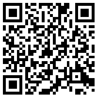 QR Code for bitcoin:1HPpsHTNWvFtmobDu1MWGe8MgdUuvyc4nv