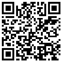 QR Code for bitcoin:1HPq475AJBAEeMhEdVnmvpBjJgSWoJbcJb
