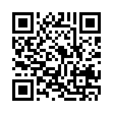 QR Code for bitcoin:1HPqY7bVJcxtYVGPvgn7uD2zvr3cFKhQJY