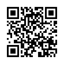 QR Code for bitcoin:1HPqce8YRpDXyph2uHRALcgKW2JeiMP5JS