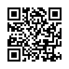 QR Code for bitcoin:1HPqm5qeS2pcpecbcYu1QjUnFneH3KW8vr