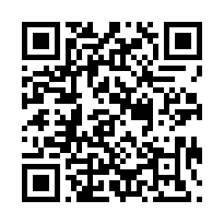 QR Code for bitcoin:1HPquiTsmVpAHXVPLi4EWdpqMs3V2rSPPa