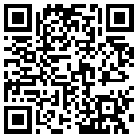 QR Code for bitcoin:1HPqzPoVUvbkeNaNB9e8xPNMkMDQDoKCUQ