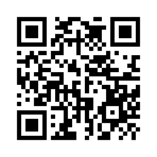 QR Code for bitcoin:1HPrHedA5AhdCFbJz6TEdRgAvfVHHiM1CR