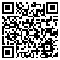 QR Code for bitcoin:1HPrQ2GxPHPLhVR45vLn8a8kzk7wsZrggR