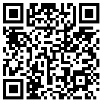 QR Code for bitcoin:1HPrTMNyeHmVc7cmD9qRrjXnW92codC1zz