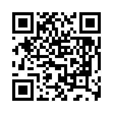 QR Code for bitcoin:1HPrYWi1BDFTah7ukjX9BtNofijLE1FTDy