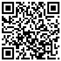 QR Code for bitcoin:1HPraBhcS8UdbMdd9eD9hPUsGJTMhviYN6