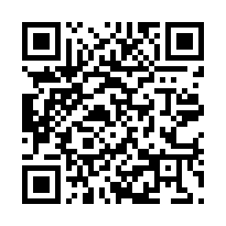 QR Code for bitcoin:1HPrg3ffbovPCP45Mo6CRCSSVicqvPDMiA