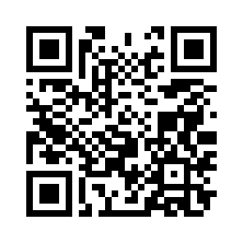 QR Code for bitcoin:1HPrijNb7kuBBiqBfFaFp3emBb8hFXQLAT